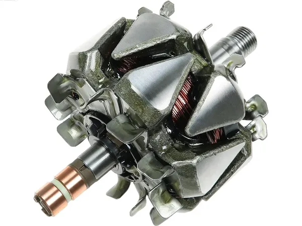 Wirnik alternatora AR3028S As-pl