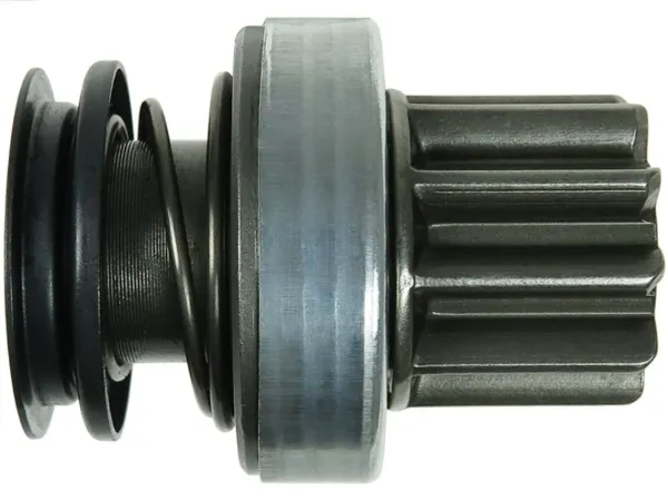 Bendiks rozrusznika SD0351S As-pl