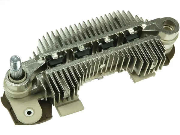 Mostek prostowniczy alternatora = Moster diodowy alternatora ARC5072 As-pl
