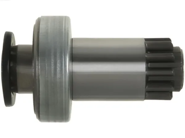 Bendiks rozrusznika SD3072 As-pl