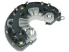 Mostek prostowniczy alternatora = Moster diodowy alternatora Opel Vivaro F7