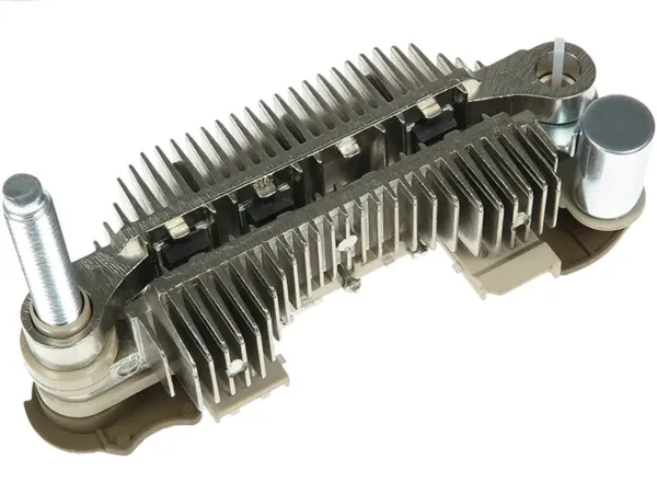 Mostek prostowniczy alternatora = Moster diodowy alternatora ME701861 Mitsubishi
