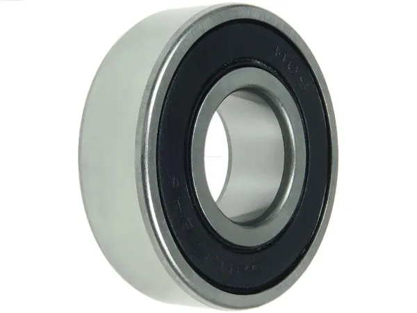 Łożysko alternatora ABE9004 As-pl