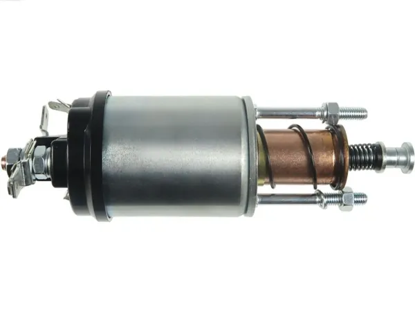 Elektromagnes rozrusznika SS4005 As-pl