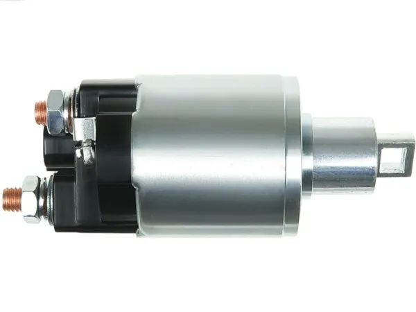 Elektromagnes rozrusznika SS6016 As-pl