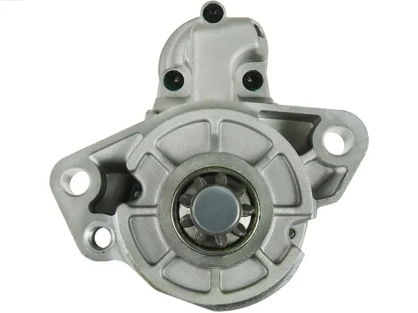 Rozrusznik S0270 As-pl
