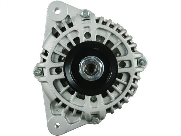 Alternator A5002 As-pl