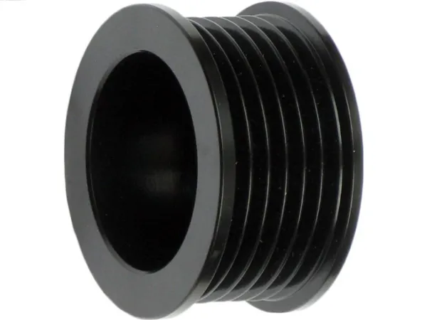 Koło pasowe alternatora AP0023 As-pl