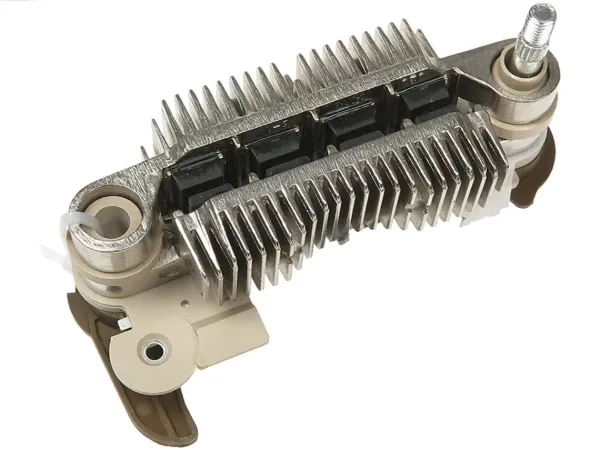Mostek prostowniczy alternatora = Moster diodowy alternatora ARC5060 As-pl