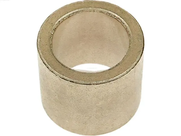 Tuleja rozrusznika Jeep Cherokee 