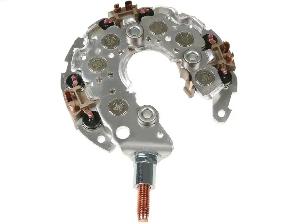 Mostek prostowniczy alternatora = Moster diodowy alternatora ARC6021 As-pl