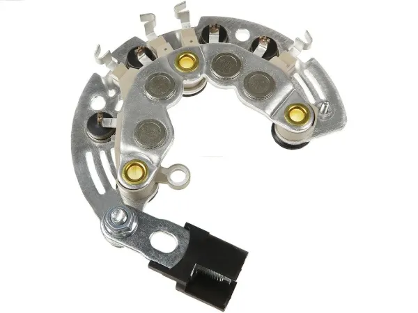 Mostek prostowniczy alternatora = Moster diodowy alternatora ARC9021 As-pl