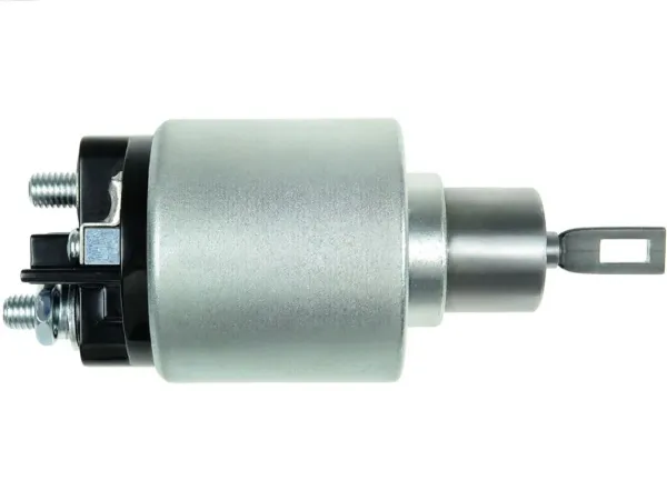 Elektromagnes rozrusznika Mercedes S C140