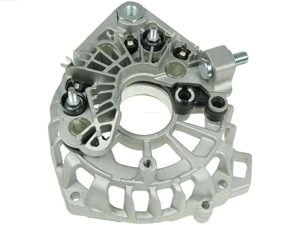 Mostek prostowniczy alternatora = Moster diodowy alternatora Hyundai Accent IV