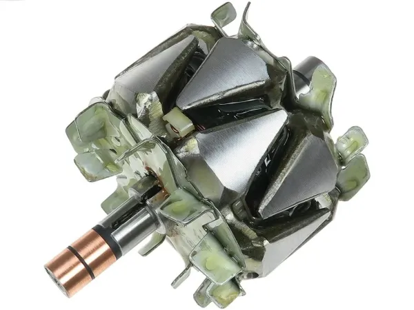Wirnik alternatora AR6030S As-pl