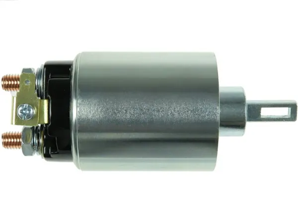 Elektromagnes rozrusznika SS2061S As-pl