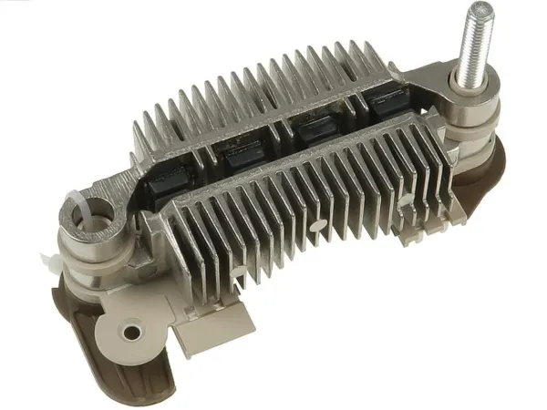 Mostek prostowniczy alternatora = Moster diodowy alternatora Honda STREAM RN
