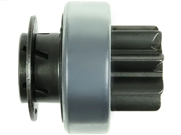 Bendiks rozrusznika SD1012 As-pl