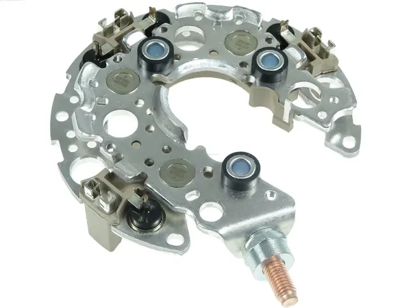 Mostek prostowniczy alternatora = Moster diodowy alternatora ARC6019 As-pl