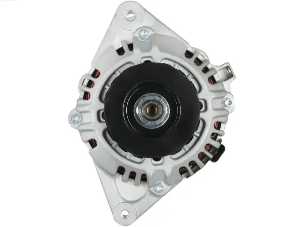 Alternator A9037 As-pl