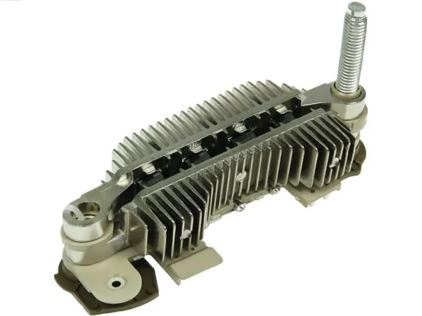 Mostek prostowniczy alternatora = Moster diodowy alternatora ARC5042A As-pl