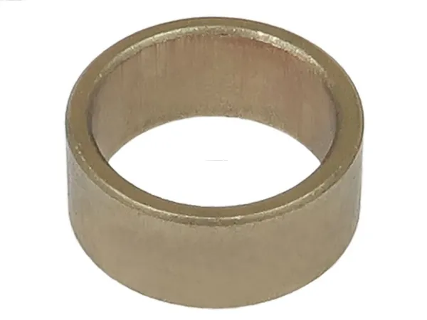 Tuleja rozrusznika 049911257A VAG