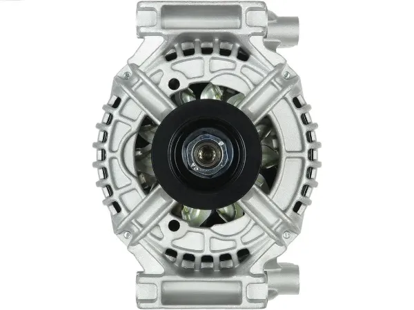 Alternator A0047 As-pl