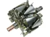 Wirnik alternatora Peugeot 407 6E