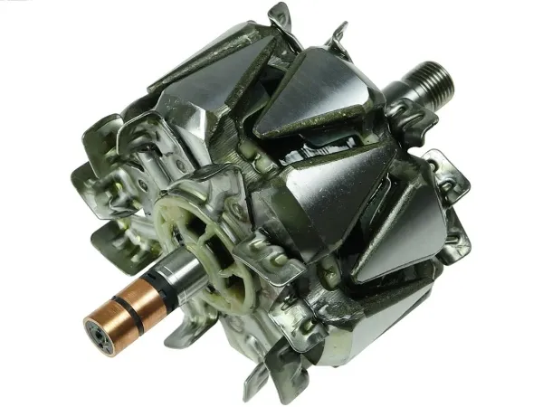 Wirnik alternatora Skoda Octavia 1Z3