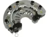 Mostek prostowniczy alternatora = Moster diodowy alternatora Peugeot 407 6E