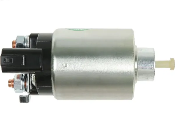 Elektromagnes rozrusznika SS1043 As-pl