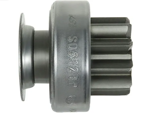 Bendiks rozrusznika SD6128P As-pl