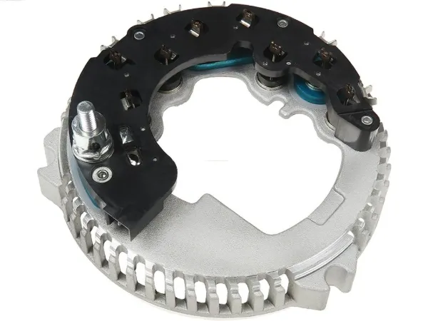 Mostek prostowniczy alternatora = Moster diodowy alternatora ARC9010 As-pl