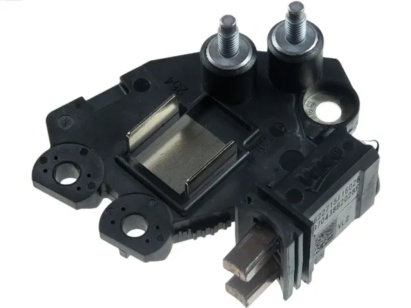 Regulator alternatora (przekaźnik ładowania) ARE3030VALEO As-pl