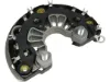 Mostek prostowniczy alternatora = Moster diodowy alternatora Peugeot 407 SW