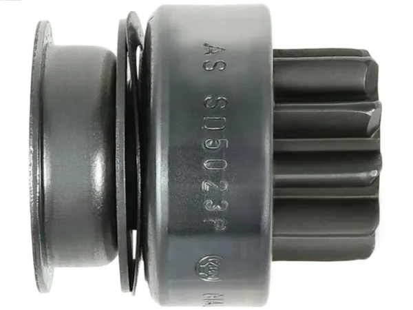 Bendiks rozrusznika SD5023P As-pl