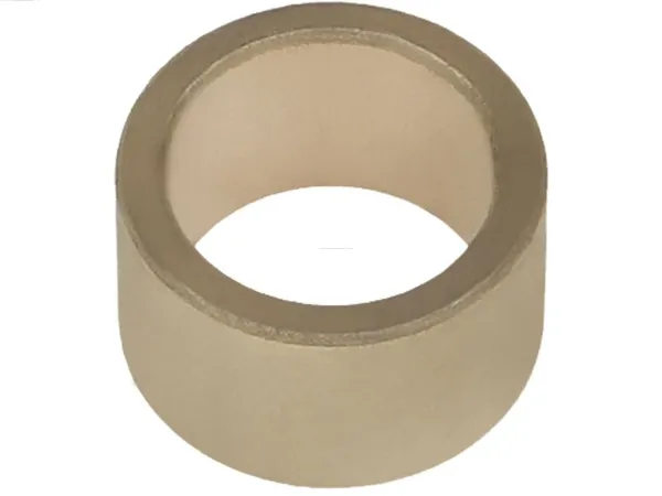 Tuleja rozrusznika Renault Twingo I