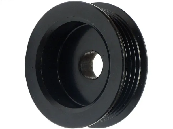 Koło pasowe alternatora Toyota Corolla E8