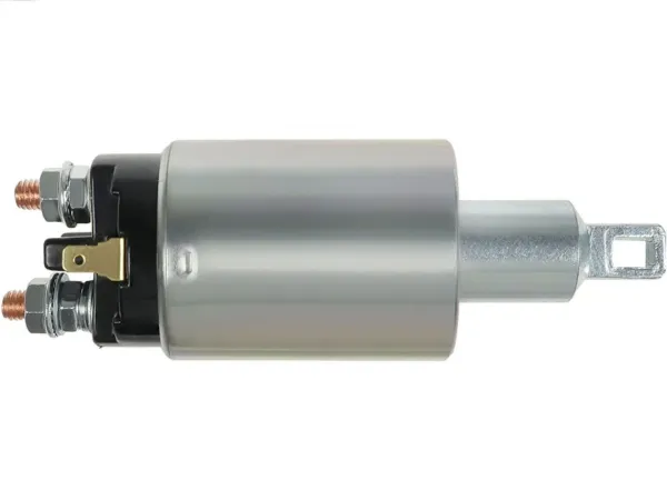 Elektromagnes rozrusznika SS5081 As-pl