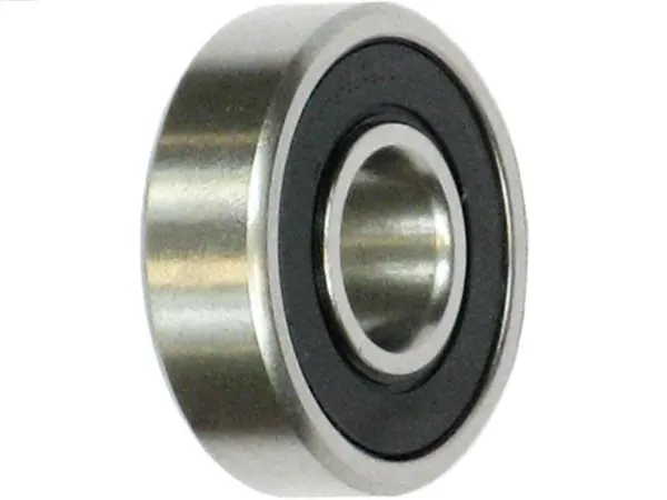 Łożysko alternatora ABE9019BULK As-pl