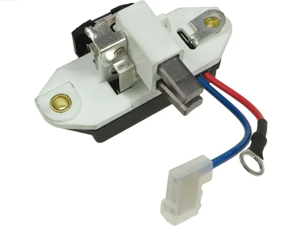 Regulator alternatora (przekaźnik ładowania) ARE0037 As-pl