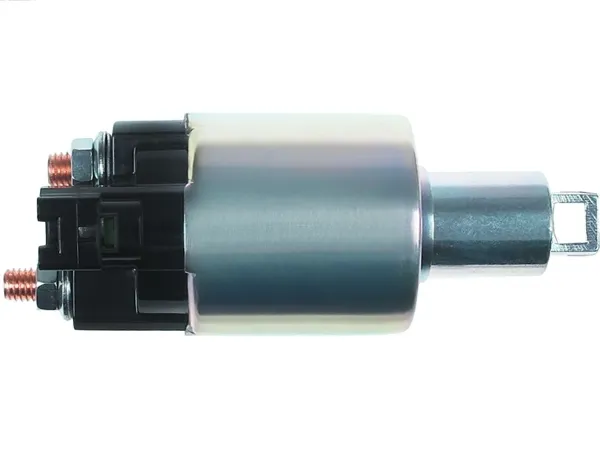 Elektromagnes rozrusznika SS6045 As-pl