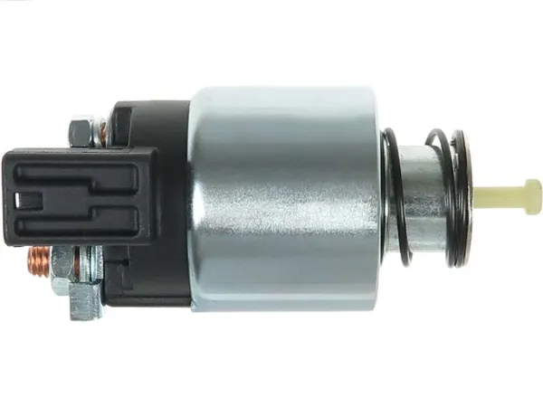 Elektromagnes rozrusznika SS1037S As-pl