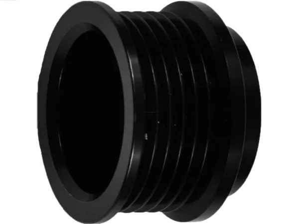 Koło pasowe alternatora AP0002 As-pl