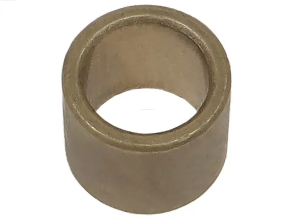 Tuleja rozrusznika Volkswagen Transporter T3