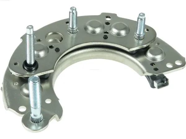 Mostek prostowniczy alternatora = Moster diodowy alternatora KIA Pregio TB