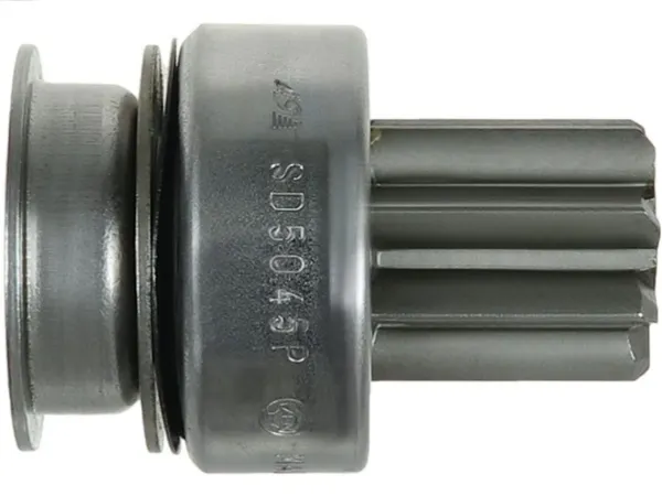 Bendiks rozrusznika SD5045P As-pl