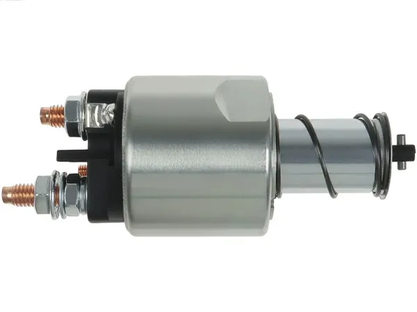 Elektromagnes rozrusznika do Nissan Qashqai I J10