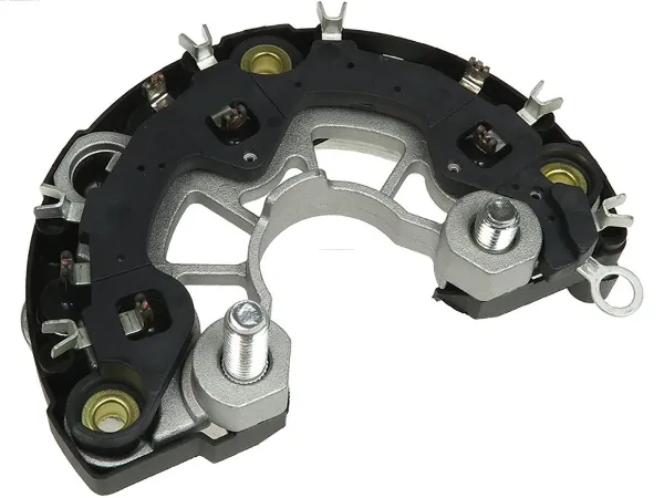 Mostek prostowniczy alternatora = Moster diodowy alternatora ARC0086 As-pl
