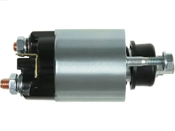 Elektromagnes rozrusznika SS6003 As-pl